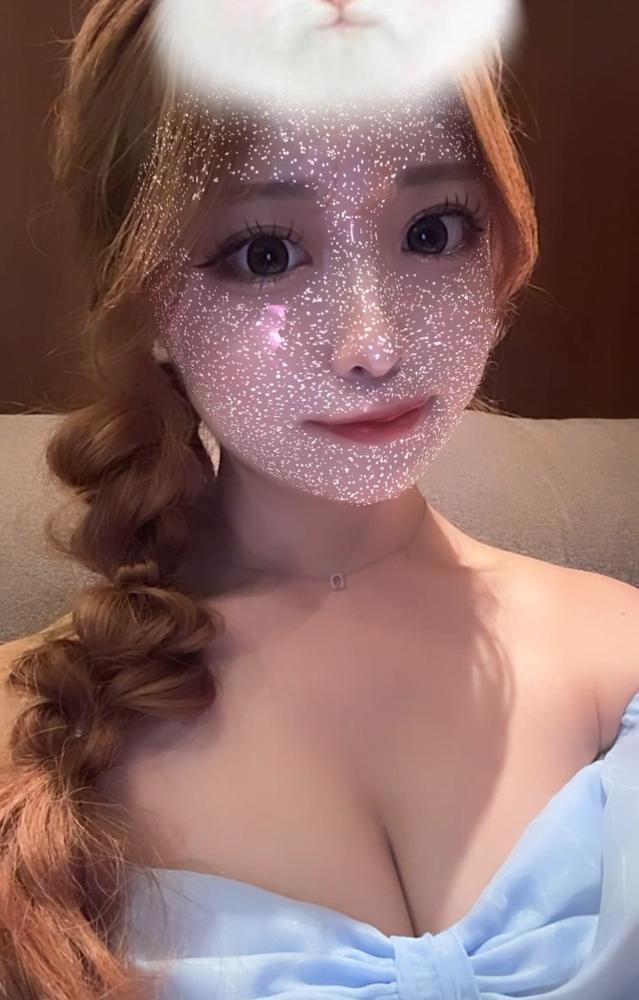 マツエク！🖤🖤