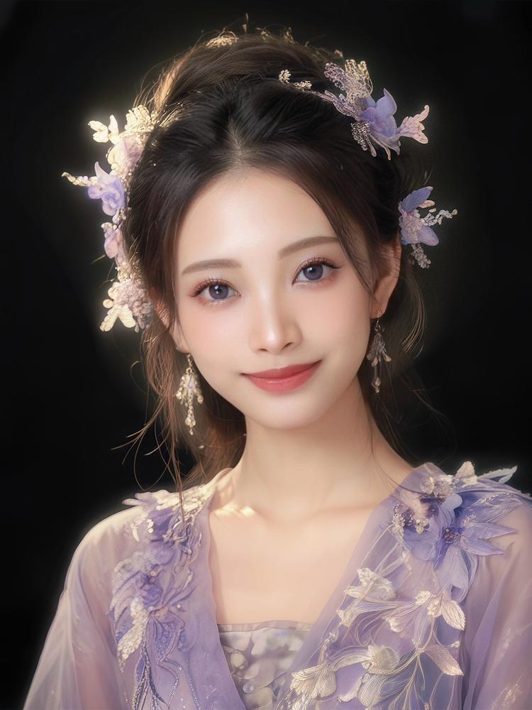 出勤してます❤️