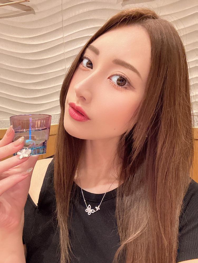 キャバ嬢の休日