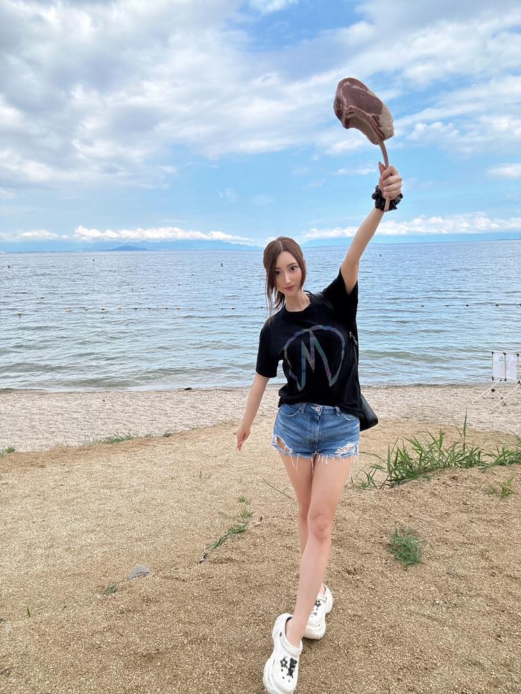 🍖こんがり肉🍖