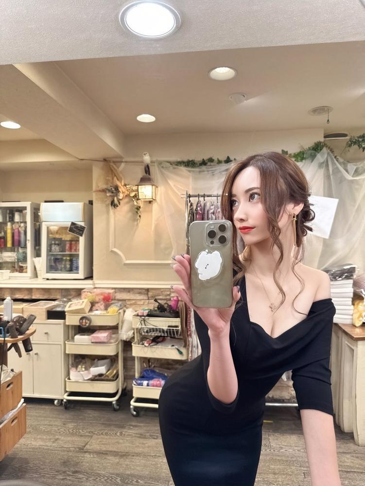 焦らしプレイ？？