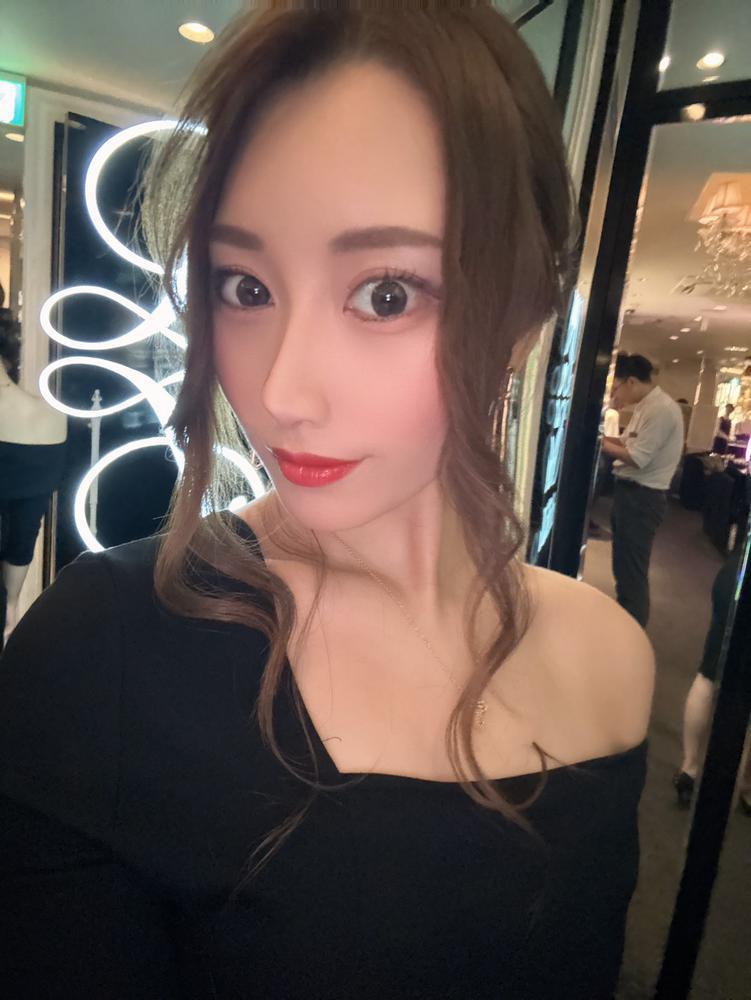 恥ずかしいなあ