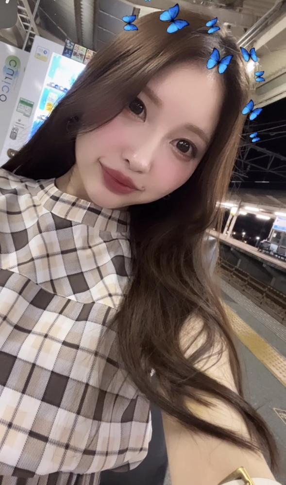 お盆休みしゅうりょうっ