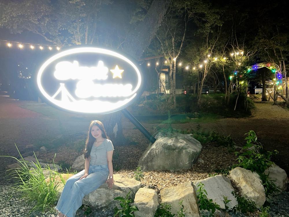 もうすぐお誕生日🎂