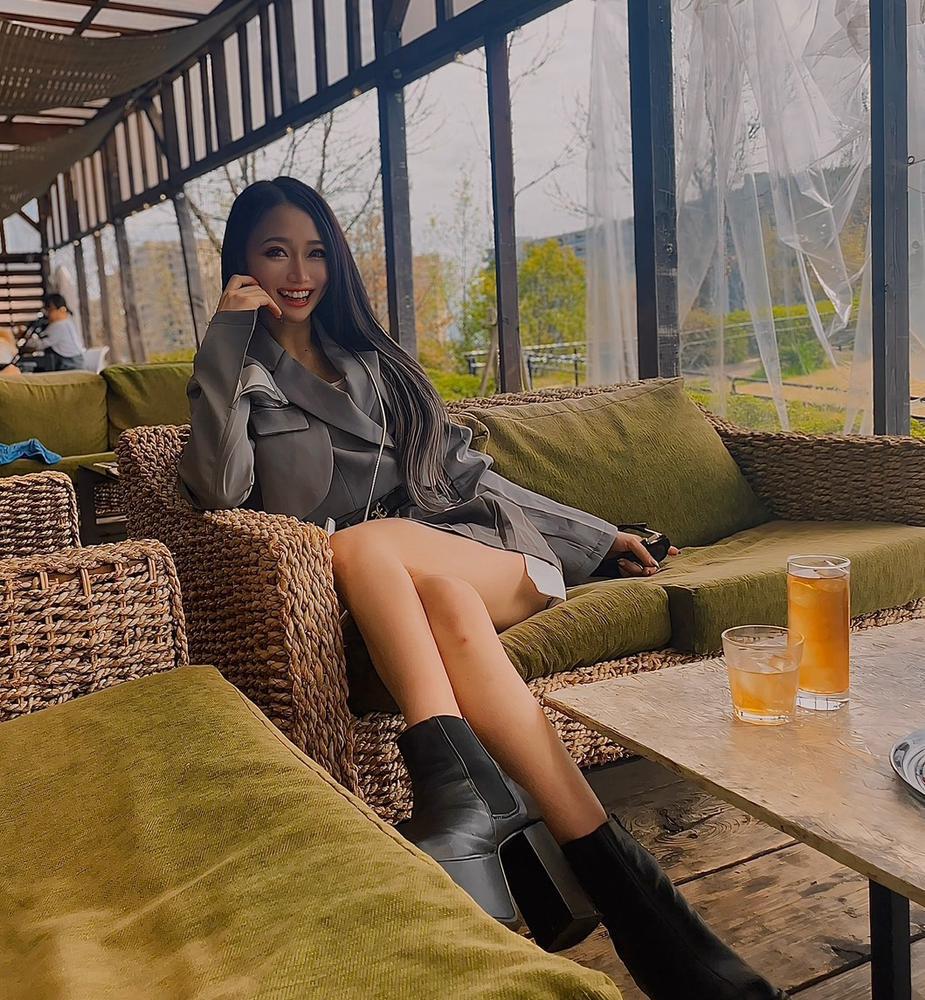 7月ありがとう❤︎しゅ🫶🏽