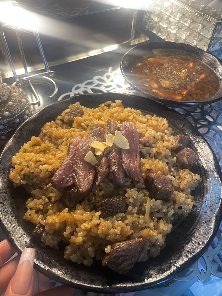 勿体無い症候群