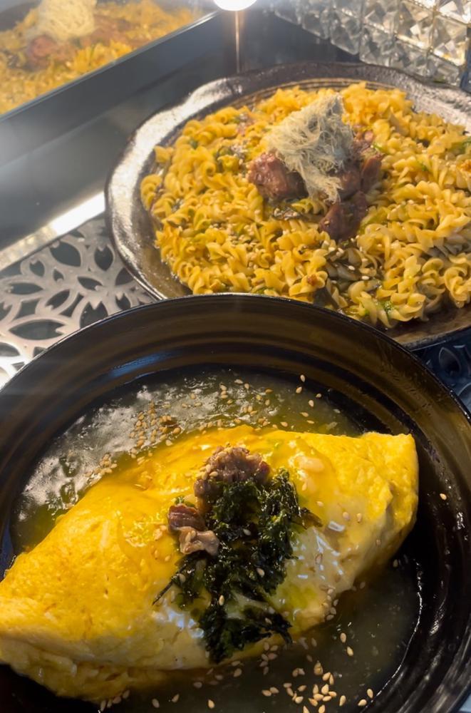 沖縄王子さまぁ💘