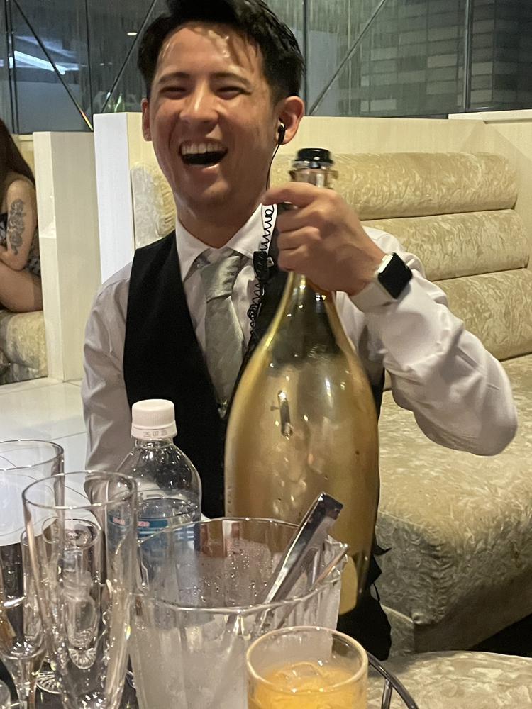 写真とらないのほんとに