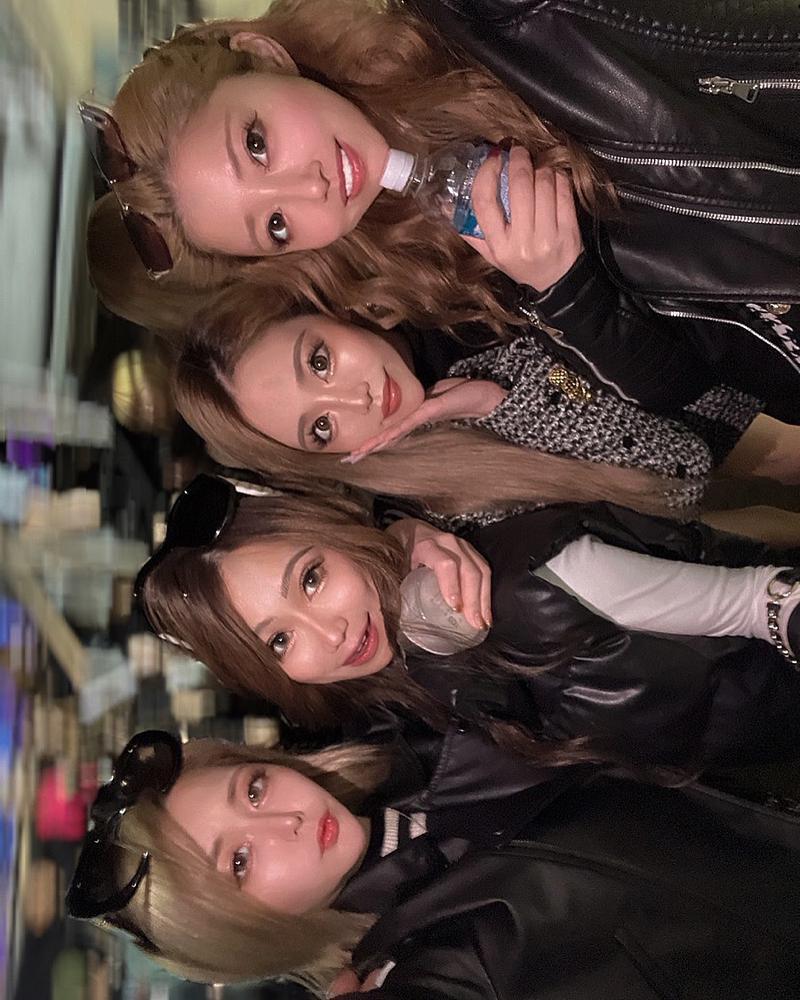 ぎりはっぴー🌍🩵