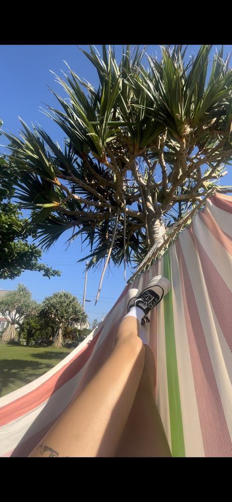 今週は月、火曜のみしゅ✊🏽