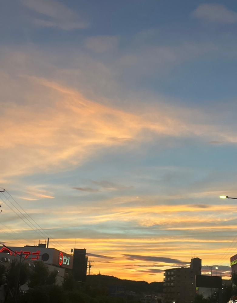 ジムまたいこーかなと、🙃🙃