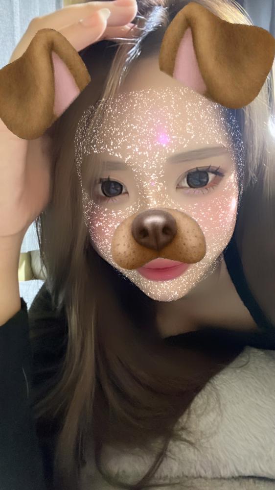 睡眠大切😴😴