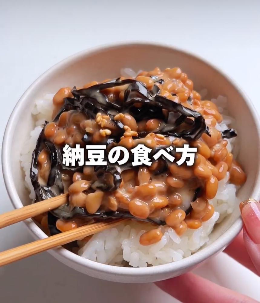 ゆりあしゅきん🍑