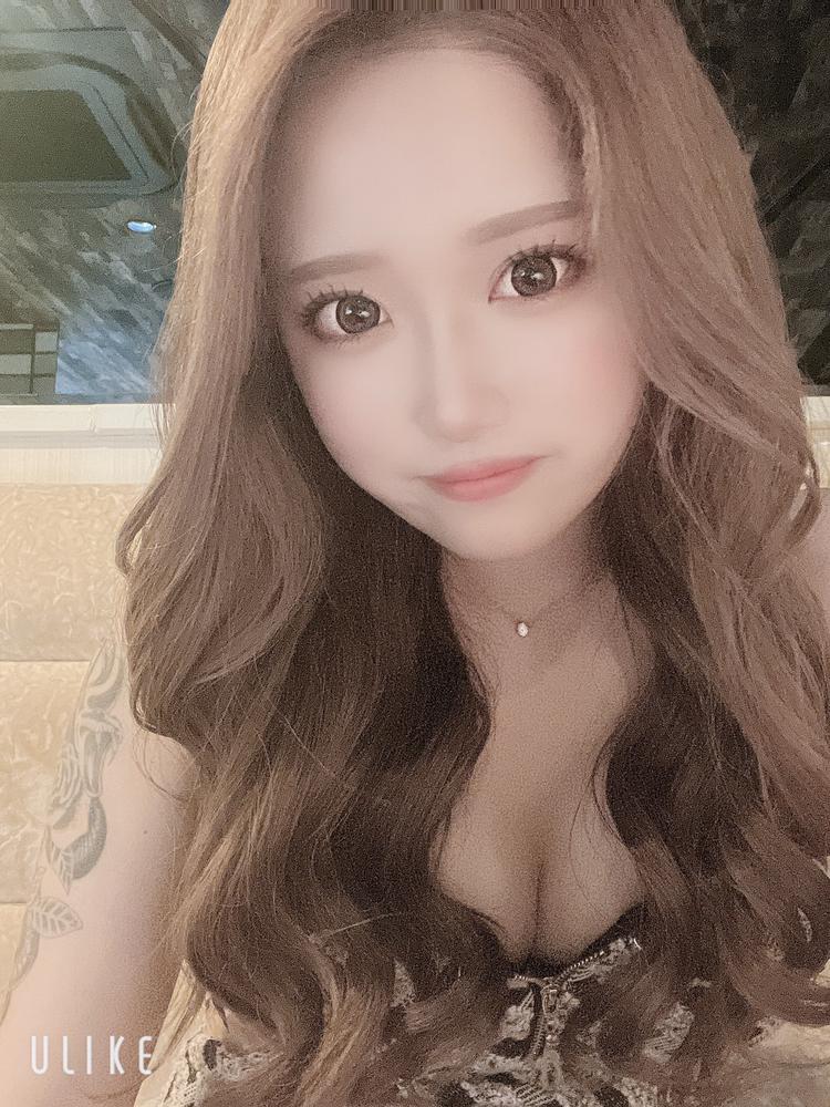 ゆりあしゅきん♥️