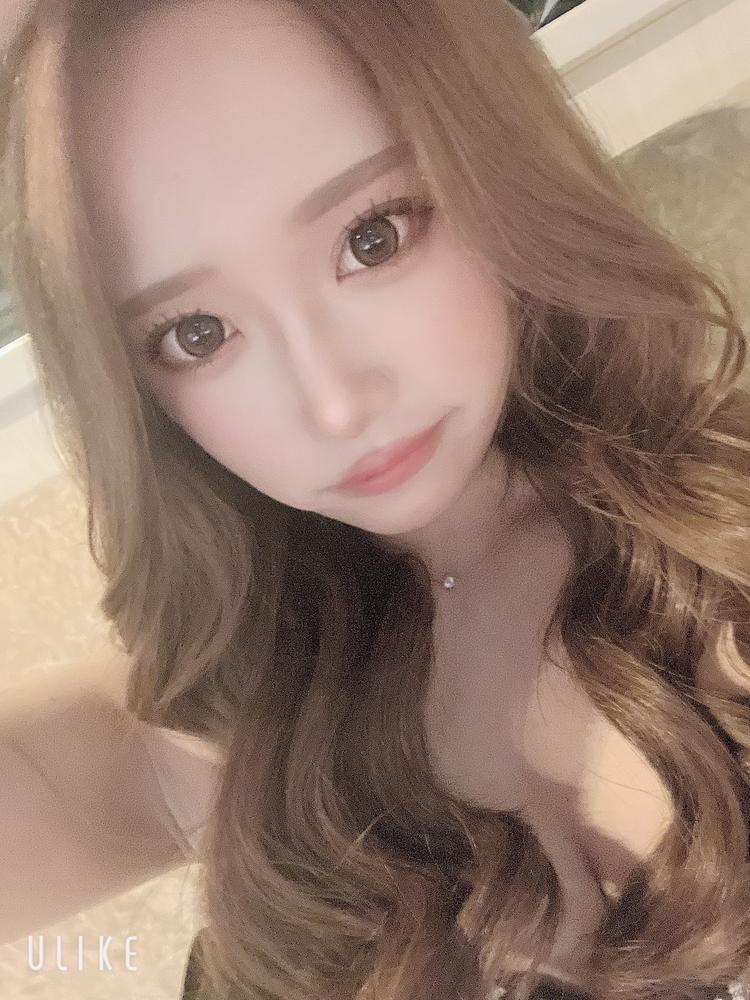 ゆりあしゅきん🍑