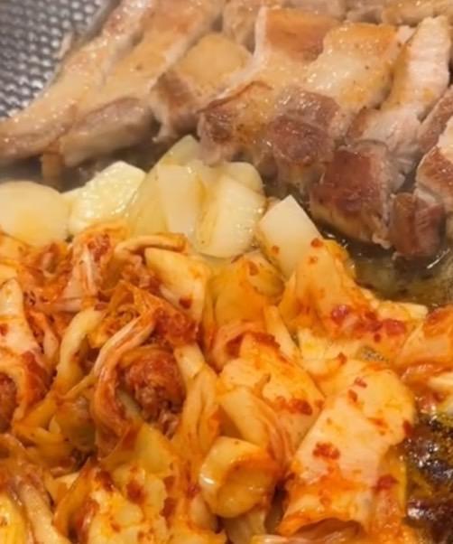 ゆりあだいえっと