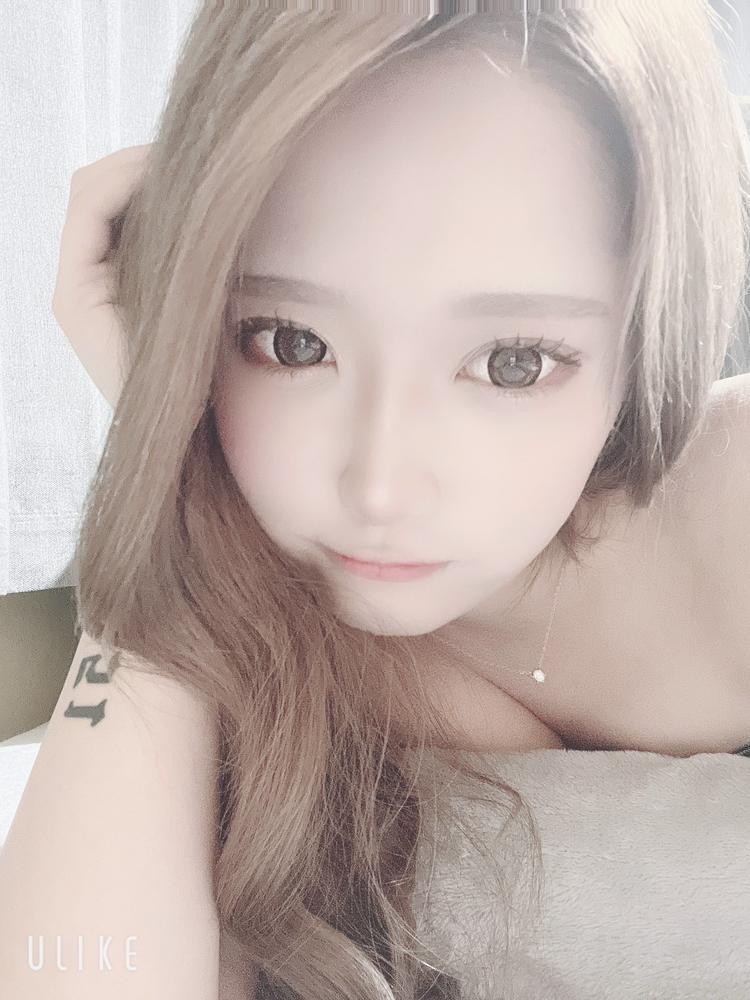 急遽ゆりあ出勤