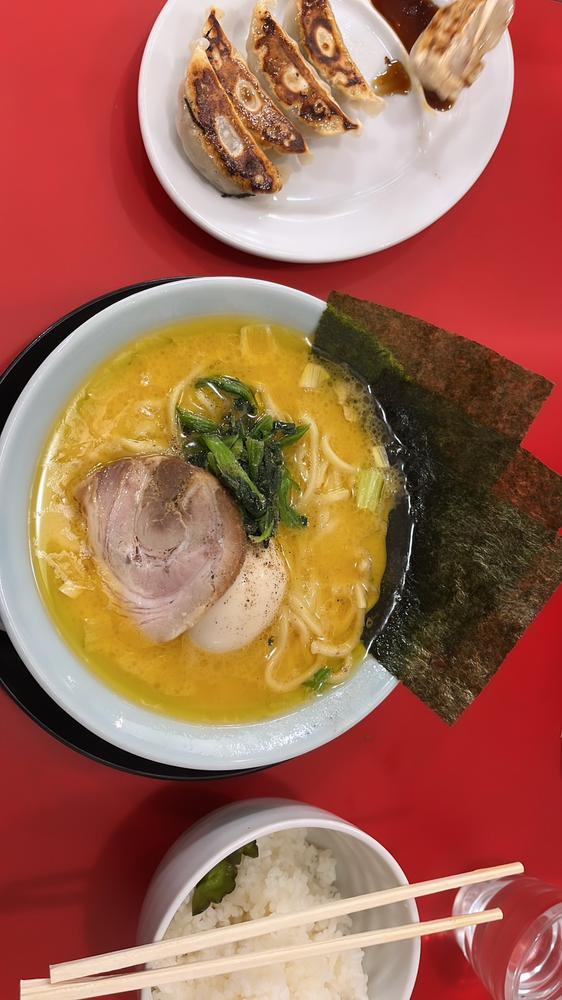 ゆりあしゅきん🍑