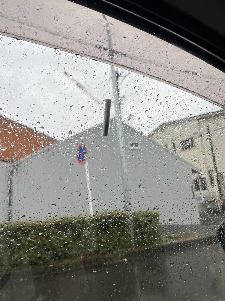 ゆりあしゅきん🍑