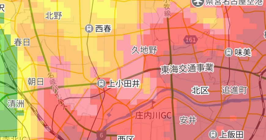 ゆりあしゅちん🍑