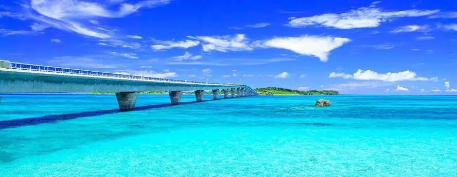 今日は最高に良い天気☀️♡