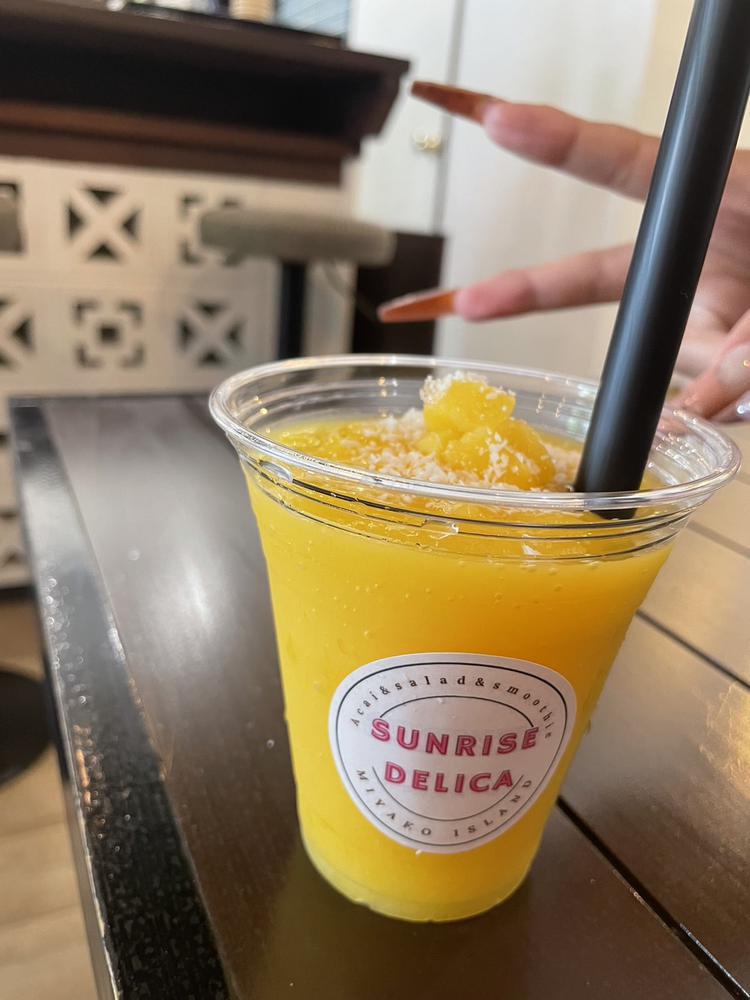 今日は暑いねぇー😵