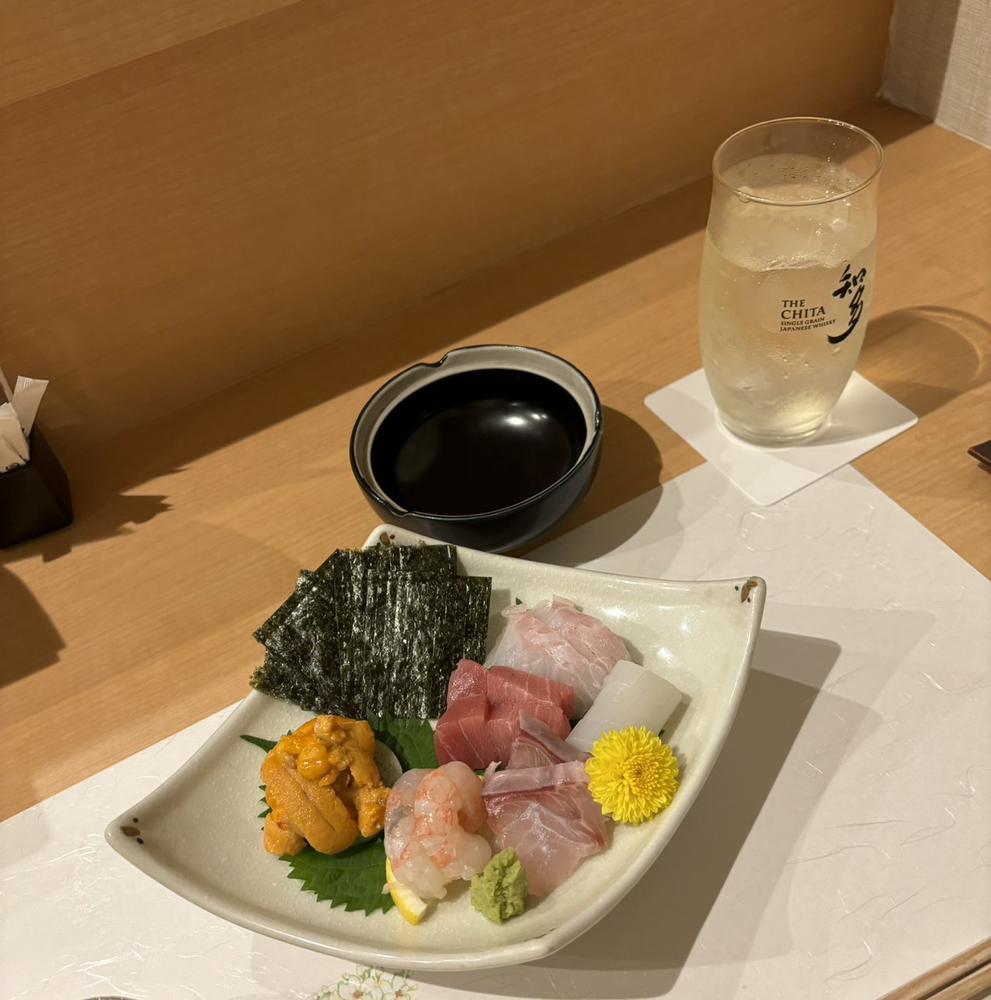 浴衣イベント1日目💖