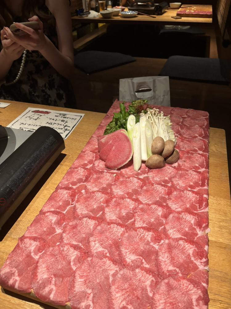 出勤前ごはん💖