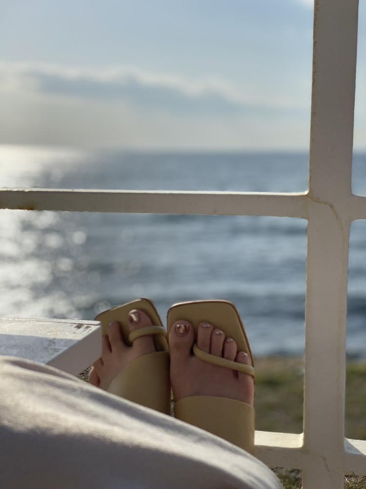 8/10〜8/15までお休みいただいてます☝️♡