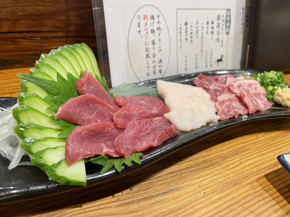 出勤してますっ