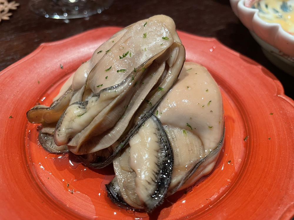 しゅっきんたー！！！