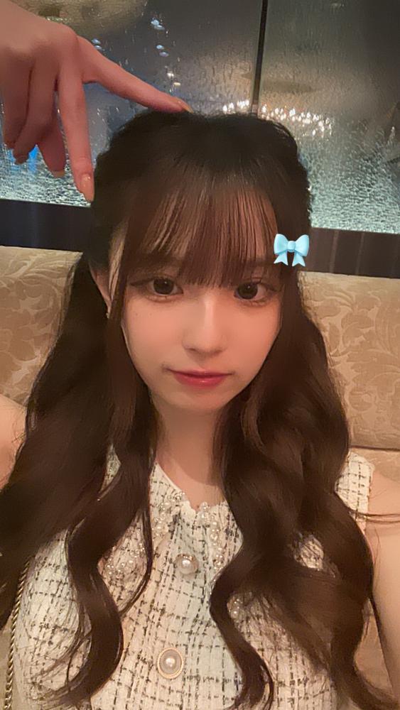 久しぶりの出勤(ˆ꜆ .  ̫ . ).ᐟ.ᐟ