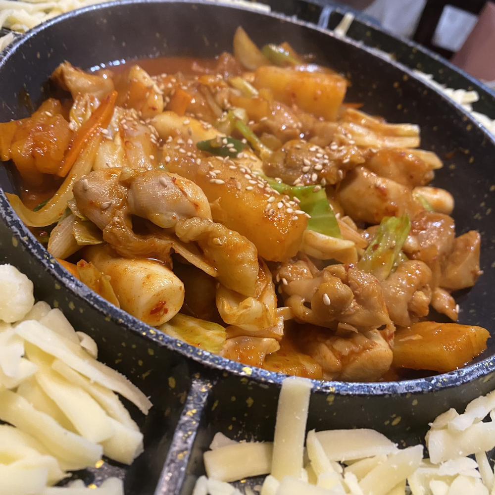 今日も浴衣(՞o̴̶̷̤ ̫ o̴̶̷̤՞)  着付け面倒だけどがんばる👼🏻  見に来てね☺︎