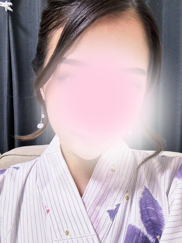 浴衣イベント👘✨