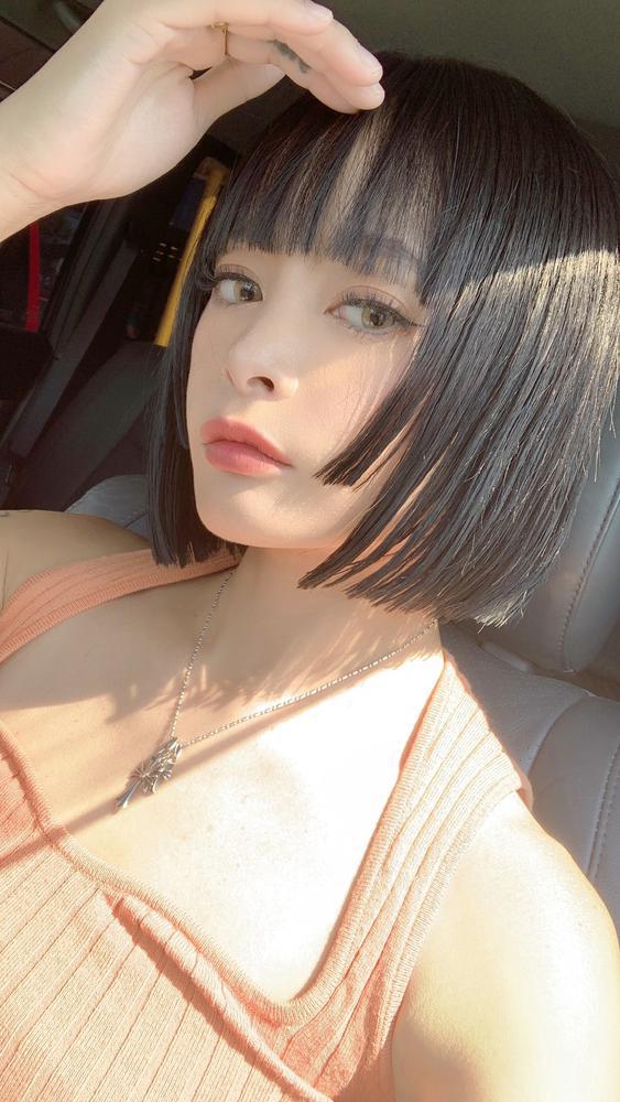 今日からブログ始めまーす♩