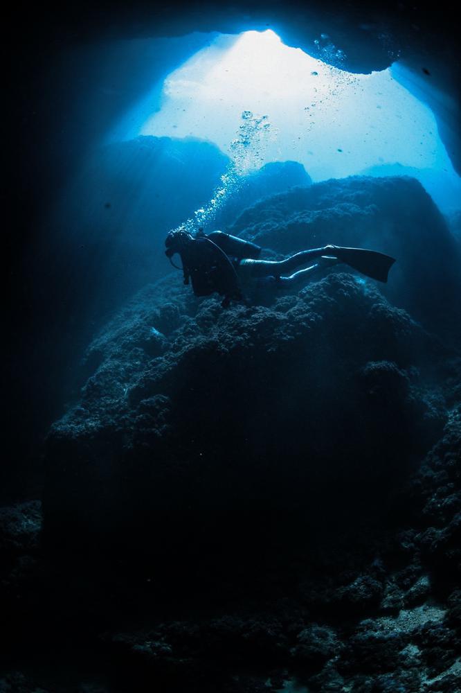 昼から大雨…洗濯干そうと思ったタイミング