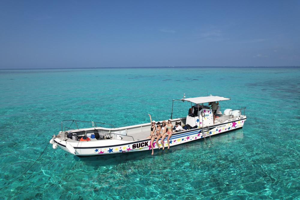 blog見てる人いるのきゃい？