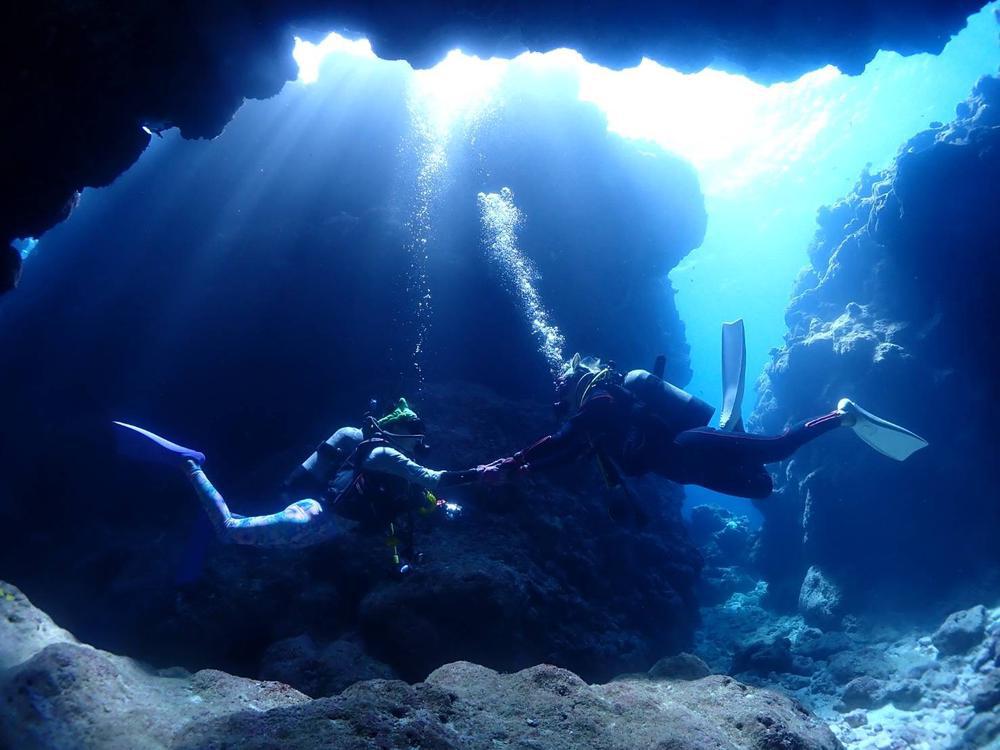 お腹パンパン　ダイエット日和