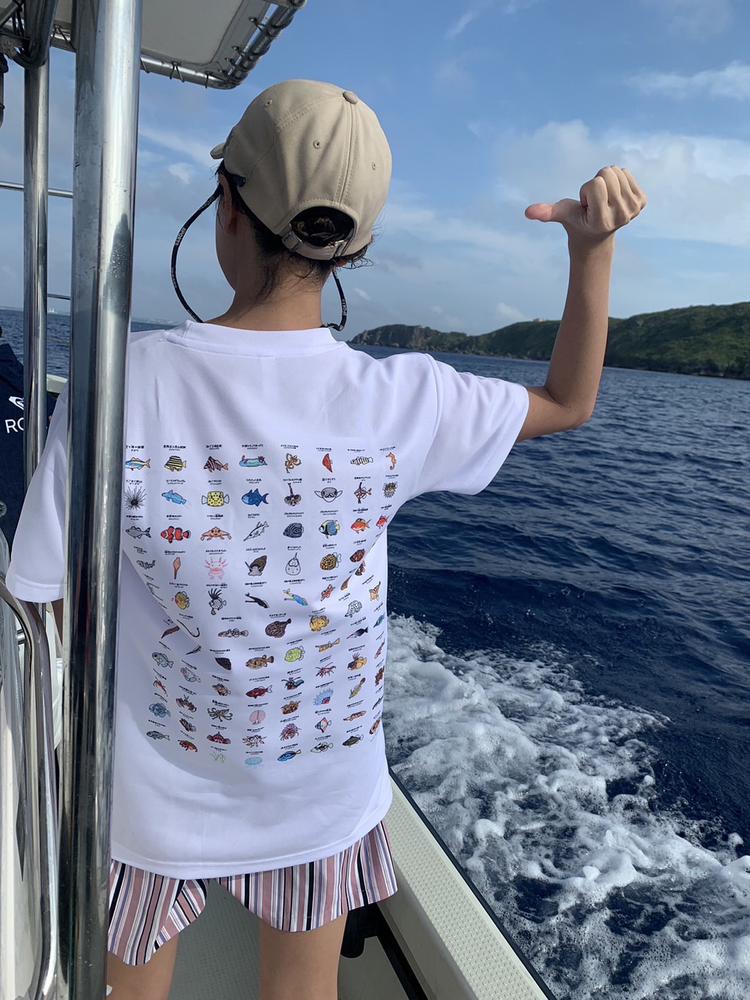 連日飲みすぎて背中が痛いです😓