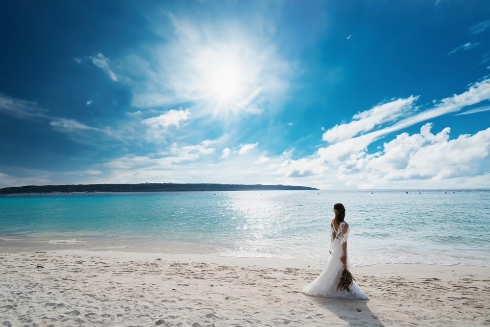 いやいや太り過ぎ