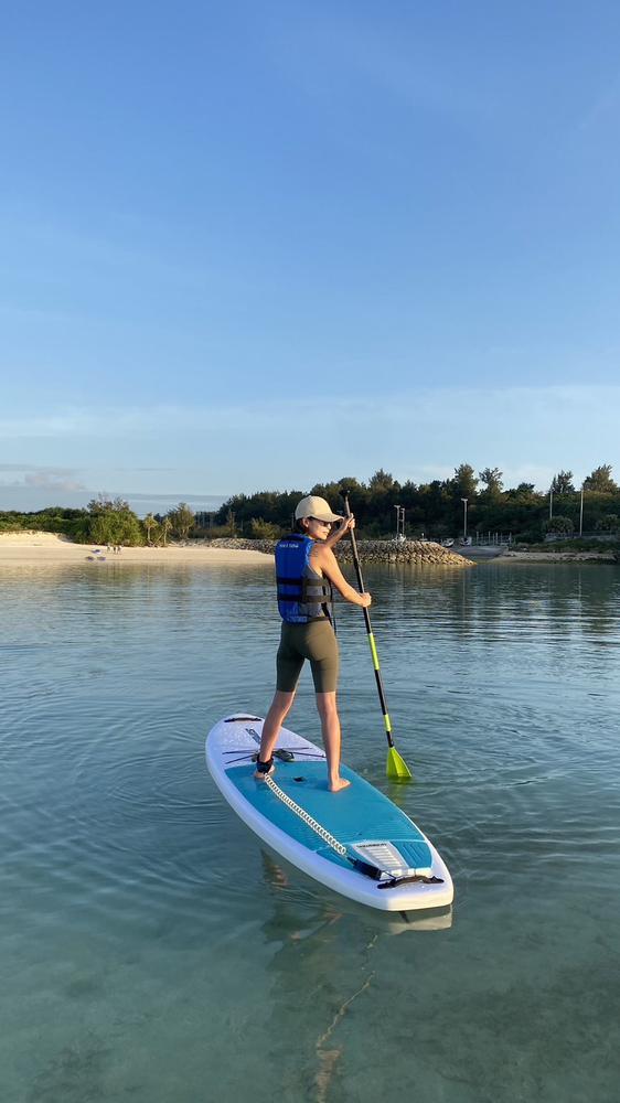 久しぶりに友達と〜