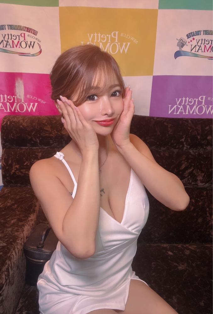 お客様とは付き合うな