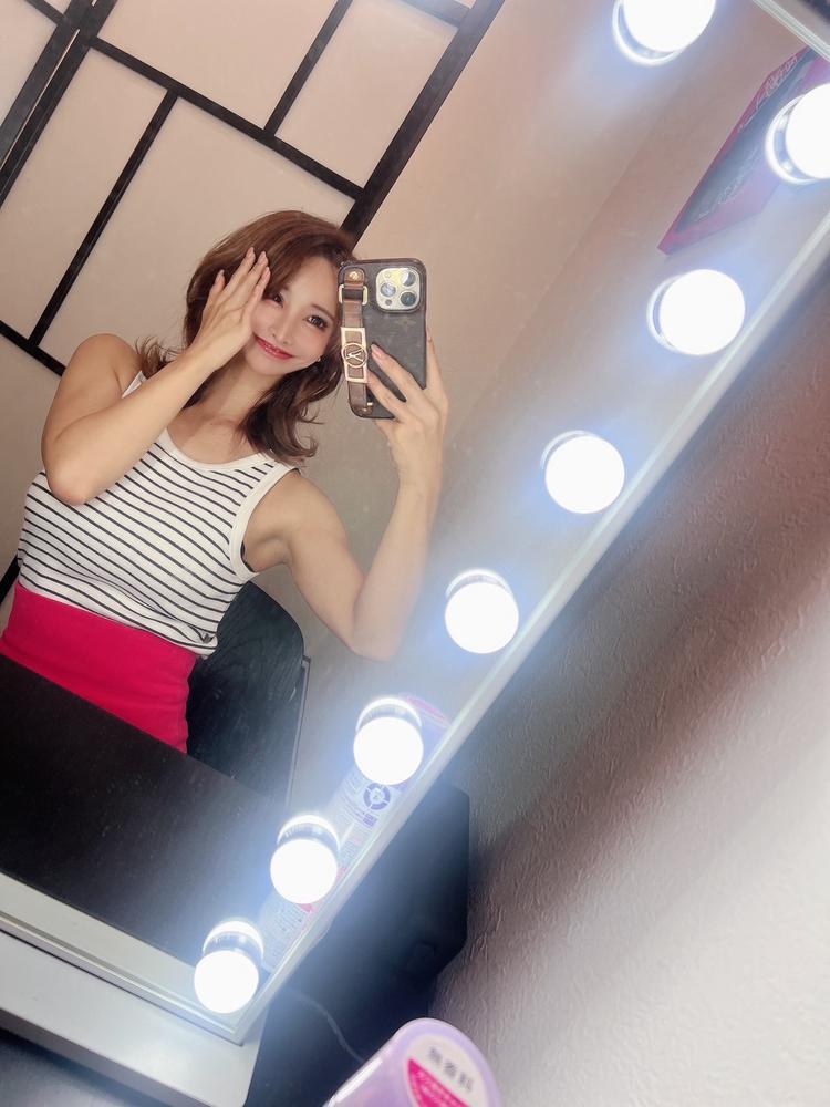 女性だけ読んでください