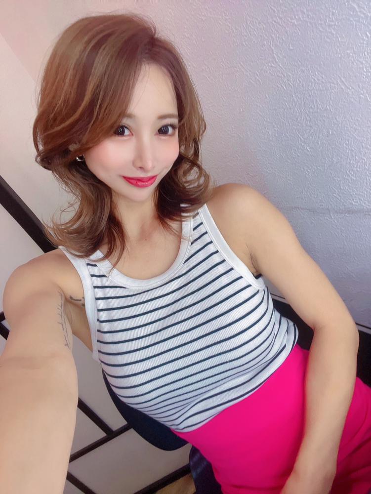 噂の◯◯に潜入してみた