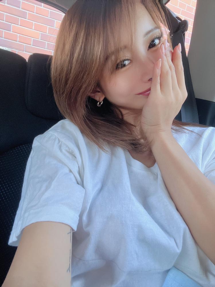 いつもありがとう