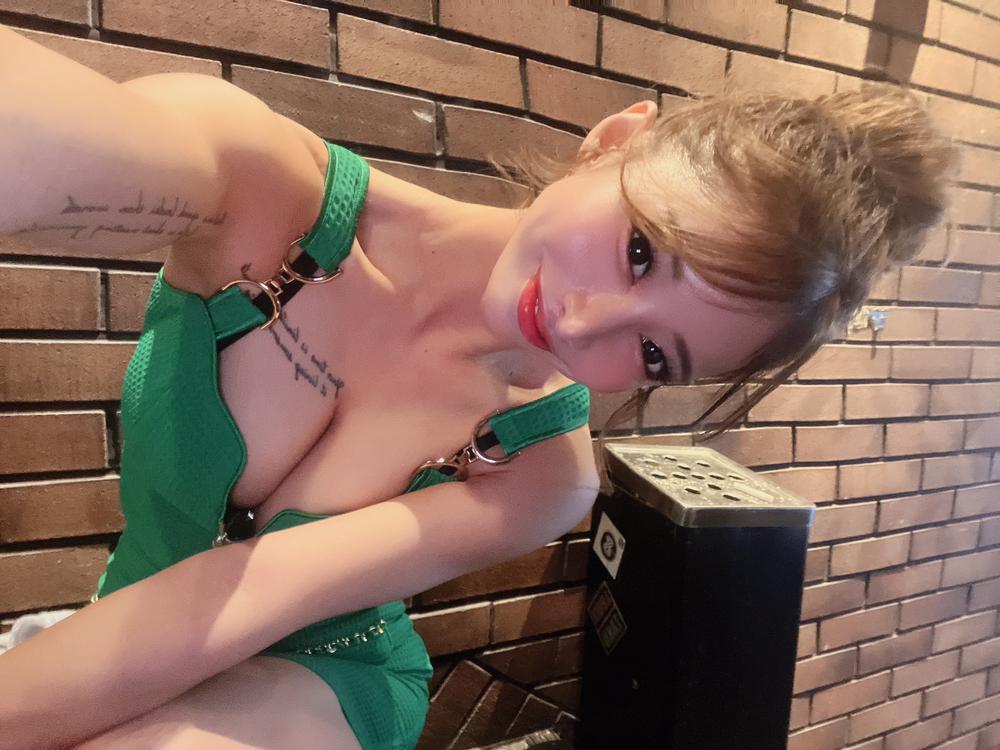 人生嫌いになったら読む話