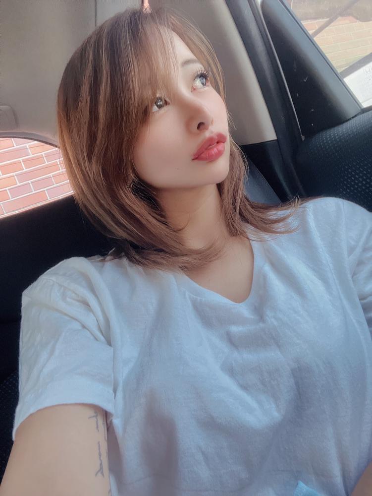 売れるキャバ嬢と売れないキャバ嬢は◯◯が違う