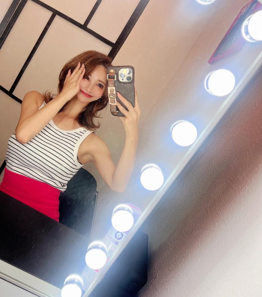 初恋の人が店に来た話