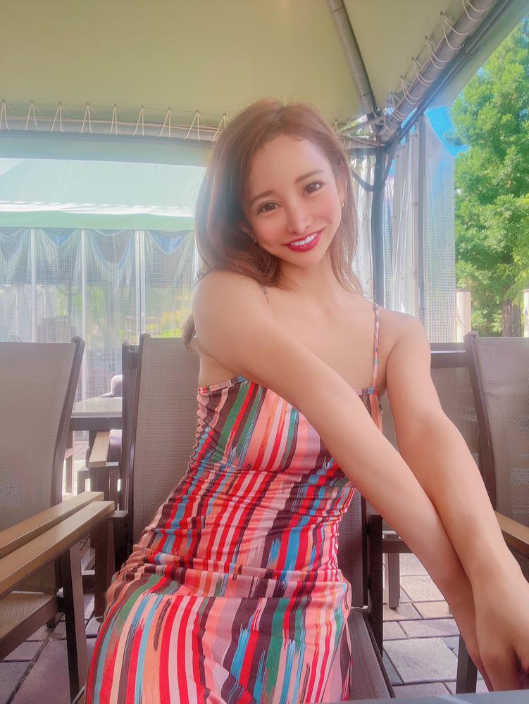 大好きな◯◯が来店した話