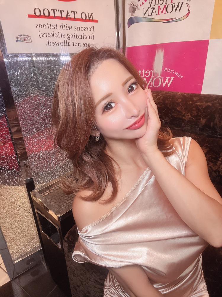 名古屋に来たら◯◯に行け